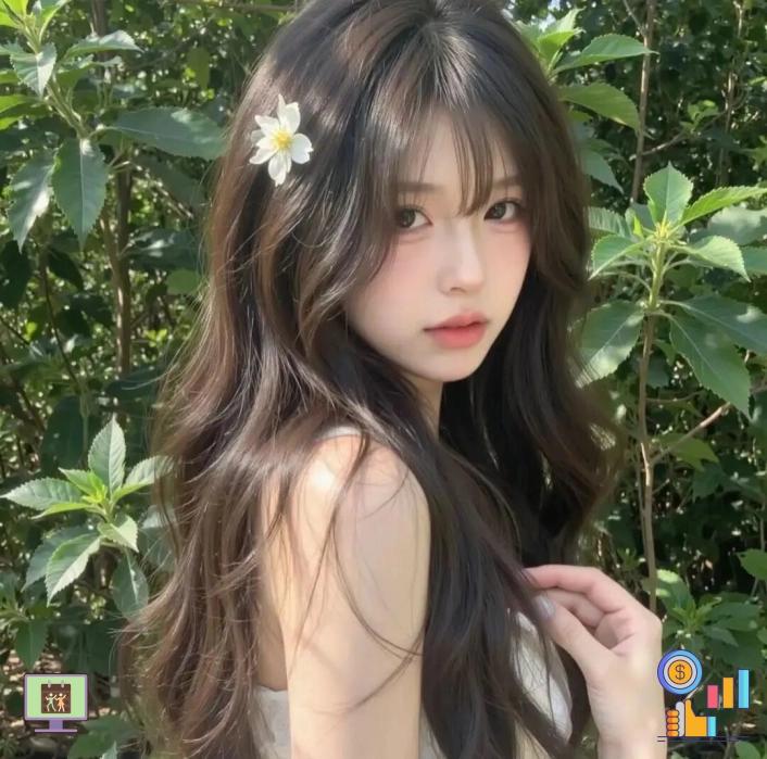 用户提问